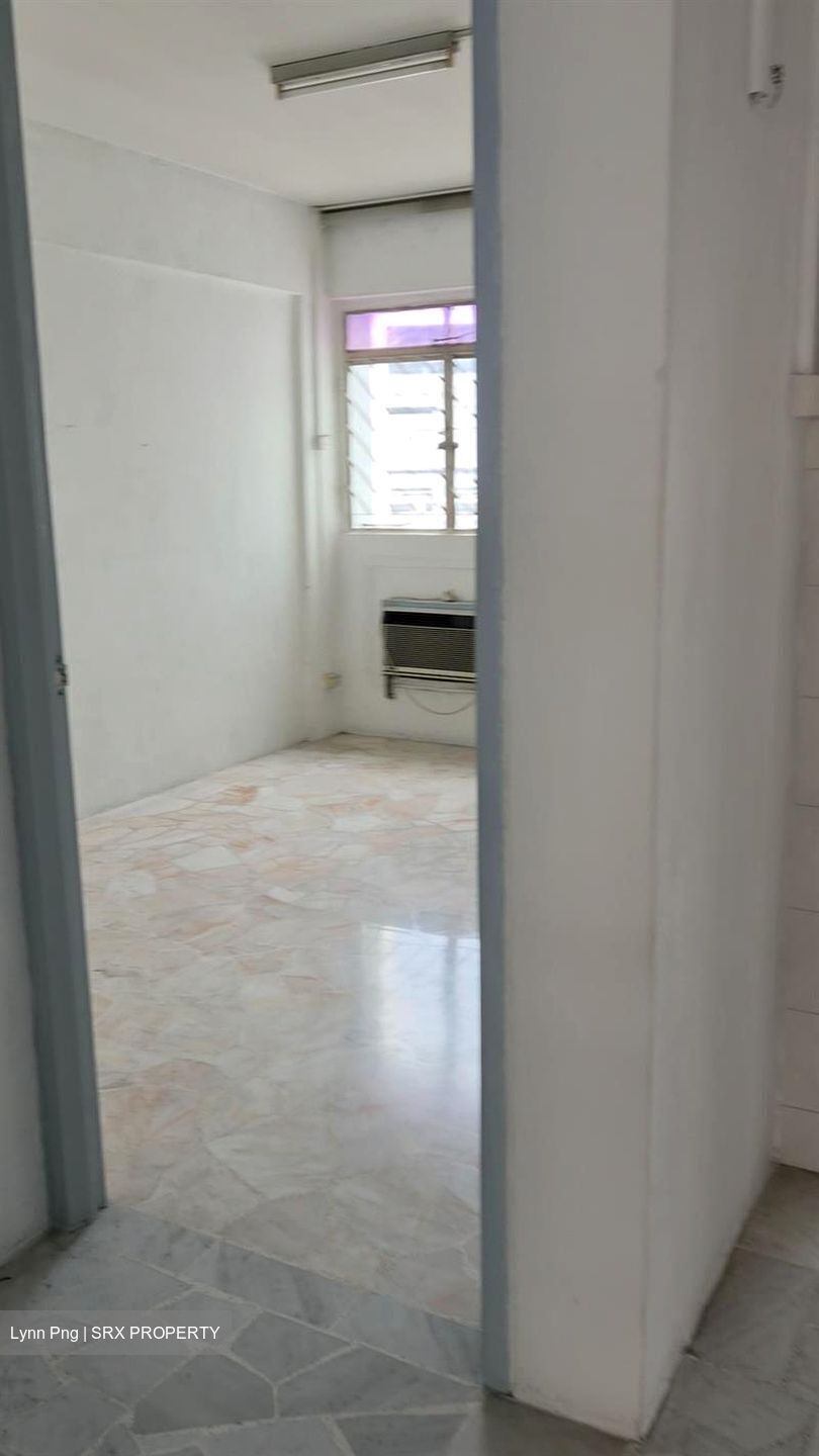 Blk 677 Hougang Avenue 8 (Hougang), HDB 3 Rooms #616535631